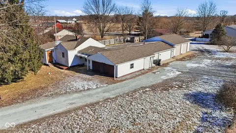 Other - 9694 S State Road 9, Pendleton, IN 46064 photo 3 of 18