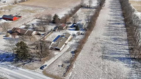 View/Area - 9694 S State Road 9, Pendleton, IN 46064 photo 4 of 8