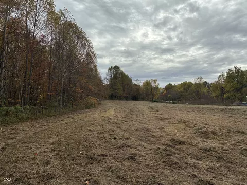 0 Godsey Rd, Martinsville, IN 46151