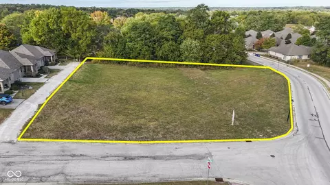 68 Ridgeland Rd, Greencastle, IN 46135