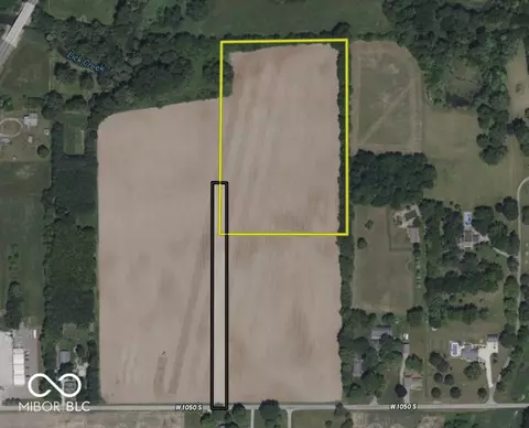 00 1050 County Rd S, Pendleton, IN 46202 photo 10