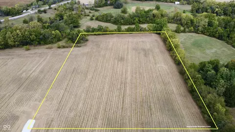 00 1050 County Rd S, Pendleton, IN 46202