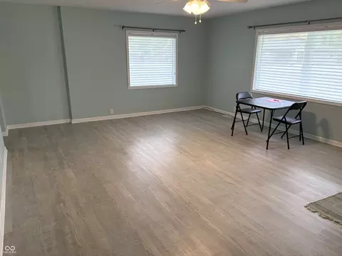 Living - 300 Falls Park Dr, Pendleton, IN 46064 photo 1 of 1