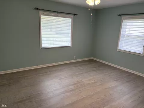Other - 300 Falls Park Dr, Pendleton, IN 46064 photo 1 of 7