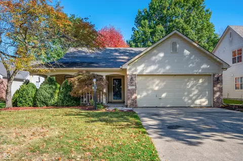 19506 Creekview Dr, Noblesville, IN 46062