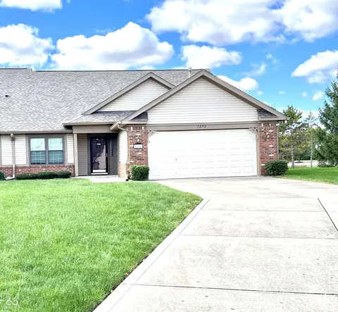1232 Lexington Trl, Greenfield, IN 46140