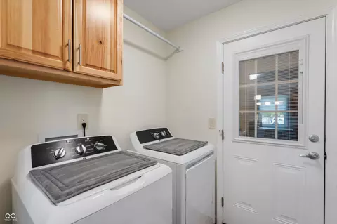 Other - 1227 Pendle Hill Ave, Pendleton, IN 46064 photo 8 of 10