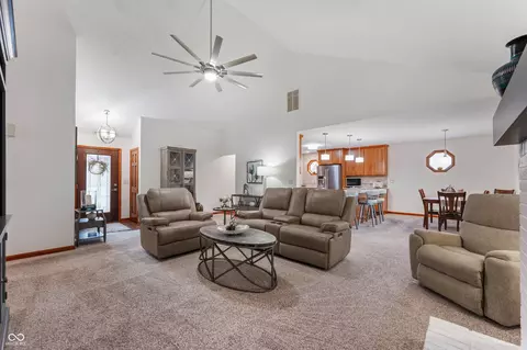Other - 1227 Pendle Hill Ave, Pendleton, IN 46064 photo 1 of 10