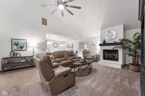 Other - 1227 Pendle Hill Ave, Pendleton, IN 46064 photo 2 of 10