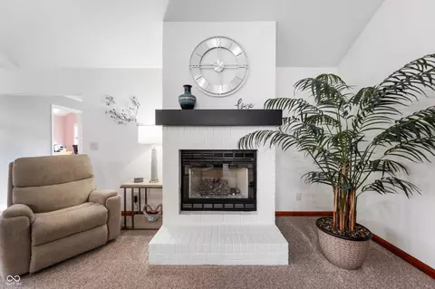Other - 1227 Pendle Hill Ave, Pendleton, IN 46064 photo 3 of 10