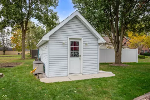 Other - 1227 Pendle Hill Ave, Pendleton, IN 46064 photo 10 of 10
