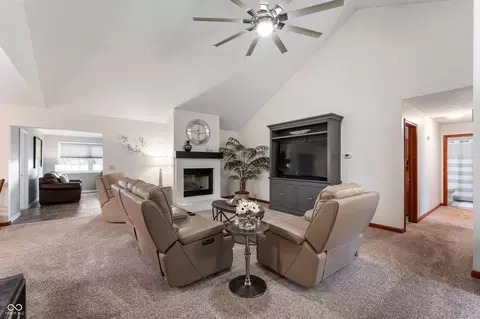 Other - 1227 Pendle Hill Ave, Pendleton, IN 46064 photo 4 of 10