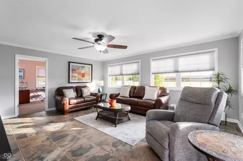 Other - 1227 Pendle Hill Ave, Pendleton, IN 46064 photo 5 of 10
