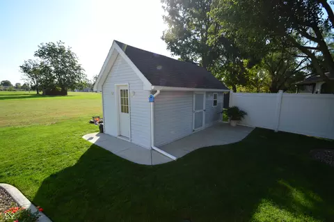 Other - 1227 Pendle Hill Ave, Pendleton, IN 46064 photo 9 of 10