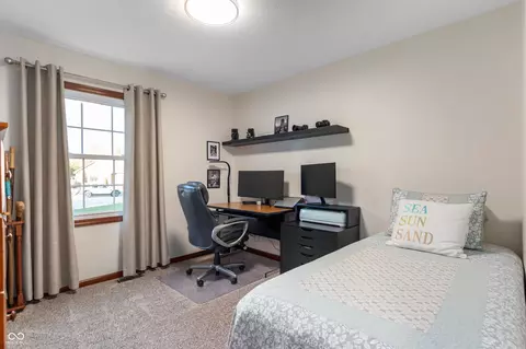 Other - 1227 Pendle Hill Ave, Pendleton, IN 46064 photo 6 of 10