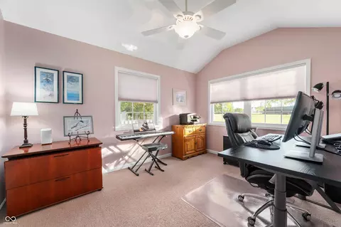 Other - 1227 Pendle Hill Ave, Pendleton, IN 46064 photo 7 of 10