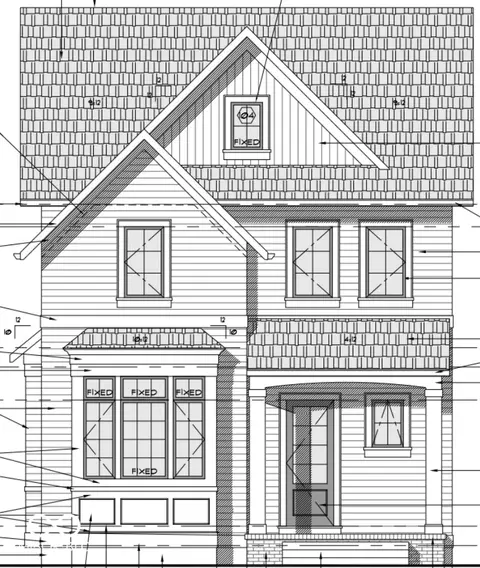 1802 N Alabama St, Indianapolis, IN 46202