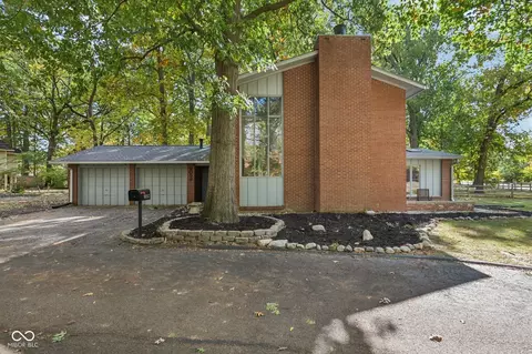 9052 Ripon Ct, Indianapolis, IN 46268