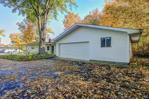 Other - 60 Pike Pl, Plainfield, IN 46168 photo 9 of 9