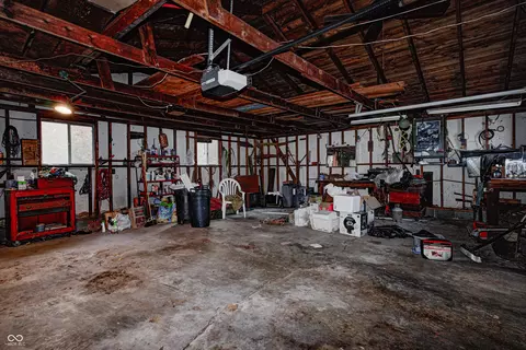 Other - 60 Pike Pl, Plainfield, IN 46168 photo 8 of 9