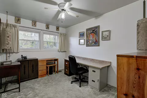 Other - 60 Pike Pl, Plainfield, IN 46168 photo 5 of 9