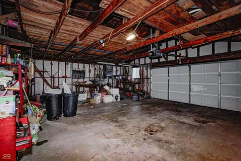 Other - 60 Pike Pl, Plainfield, IN 46168 photo 7 of 9