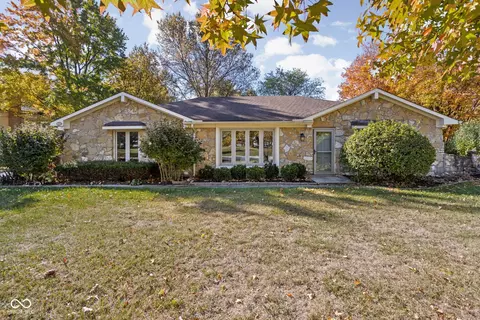 13988 Adios Pass, Carmel, IN 46032