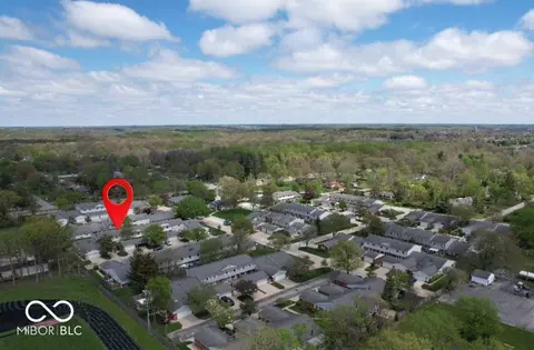 7628 Vintage Ct, Lawrence, IN 46226