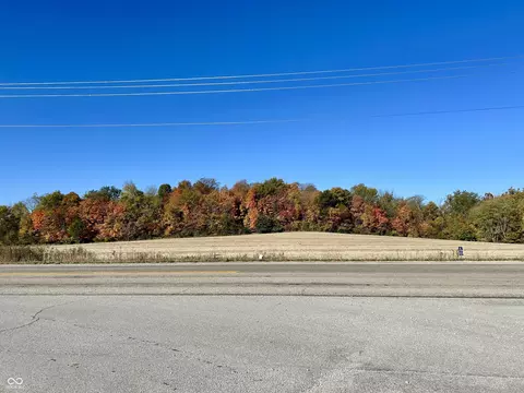0 St Rd 167, Albany, IN 47320