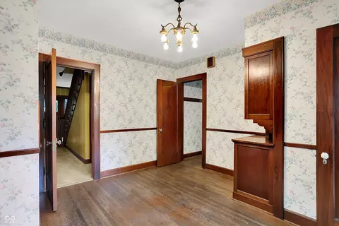 Other - 150 E Madison St, Franklin, IN 46131 photo 8 of 18