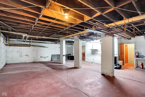 Other - 150 E Madison St, Franklin, IN 46131 photo 16 of 18