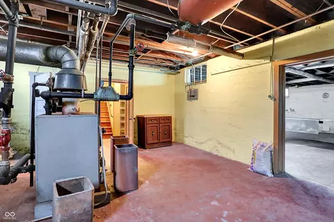 Other - 150 E Madison St, Franklin, IN 46131 photo 18 of 18