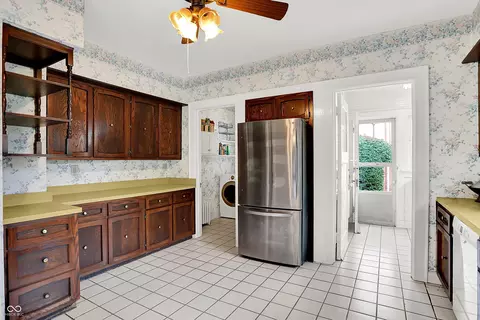 Other - 150 E Madison St, Franklin, IN 46131 photo 10 of 18