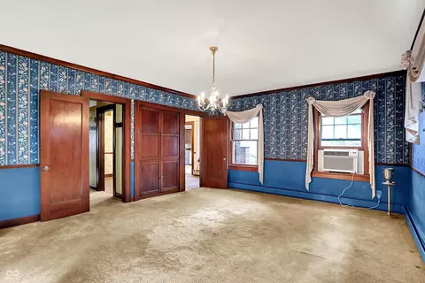 Other - 150 E Madison St, Franklin, IN 46131 photo 5 of 18