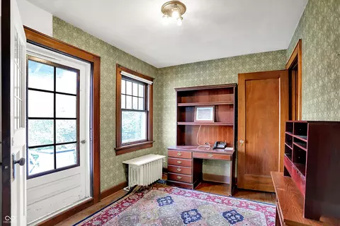 Other - 150 E Madison St, Franklin, IN 46131 photo 13 of 18