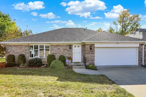 1001 Esplanade Ct, Lebanon, IN 46052