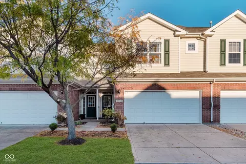 5712 Polk Dr, Noblesville, IN 46062