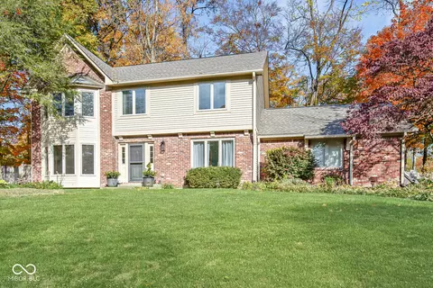 102 Glasgow Ln, Noblesville, IN 46060