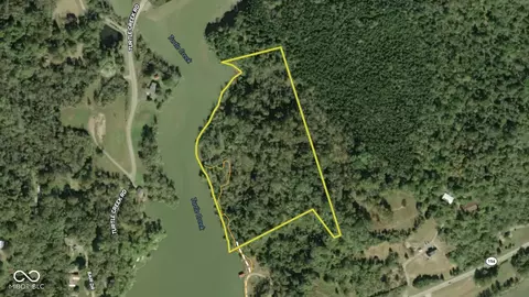 00 State Road 156, Florence, IN 47020