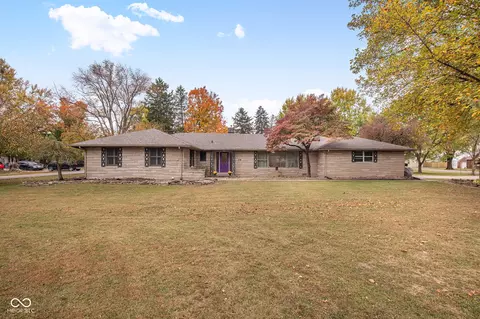 34 Colony Rd, Anderson, IN 46011
