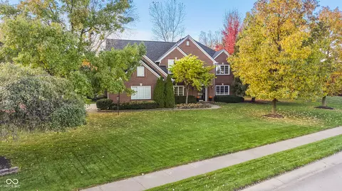 5767 Killdeer Pl, Carmel, IN 46033
