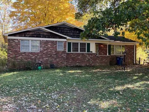 8050 Murphy Ct, Indianapolis, IN 46256