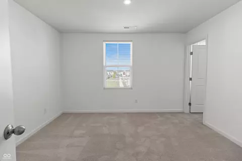 Bedroom - 8511 Fownes Ln, Pendleton, IN 46064 photo 1 of 5