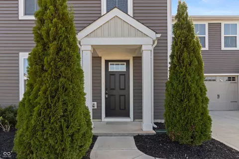 Other - 8511 Fownes Ln, Pendleton, IN 46064 photo 1 of 2
