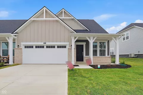 277 Onset Way, Westfield, IN 46074