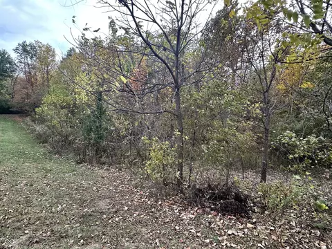 0 Shadowlawn Ave, Greencastle, IN 46135