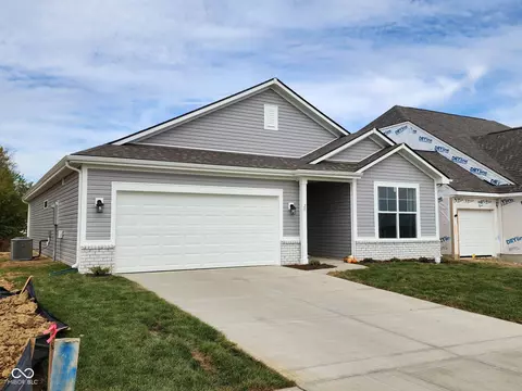 20 Wilder St, Crawfordsville, IN 47933