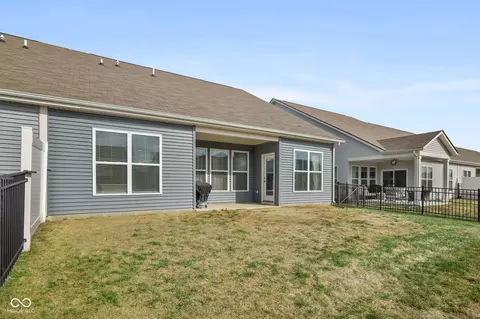 Exterior - 131 Batteese Dr, Cicero, IN 46034 photo 5 of 5