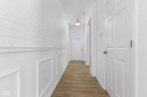 Entry Way - 131 Batteese Dr, Cicero, IN 46034 photo 1 of 1
