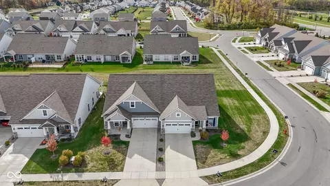 View/Area - 131 Batteese Dr, Cicero, IN 46034 photo 1 of 4